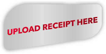 Upload Receipts