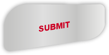 Submit
